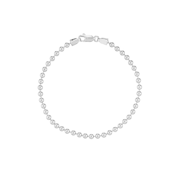 3.5mm Bead Chain