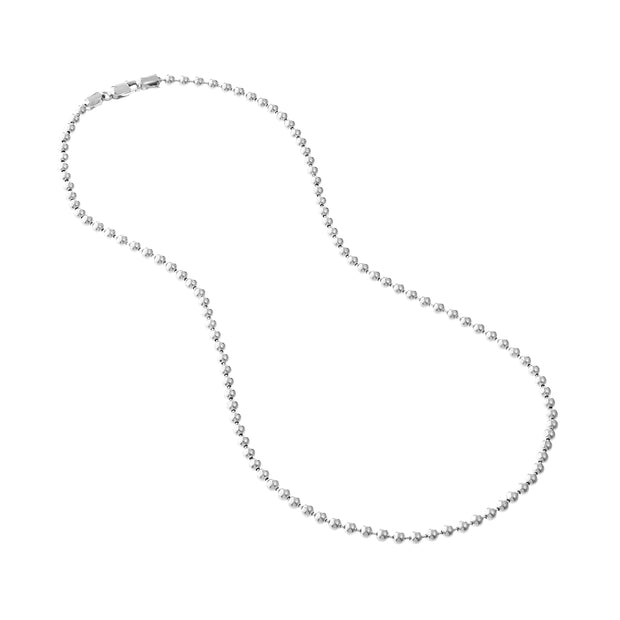 3.5mm Bead Chain