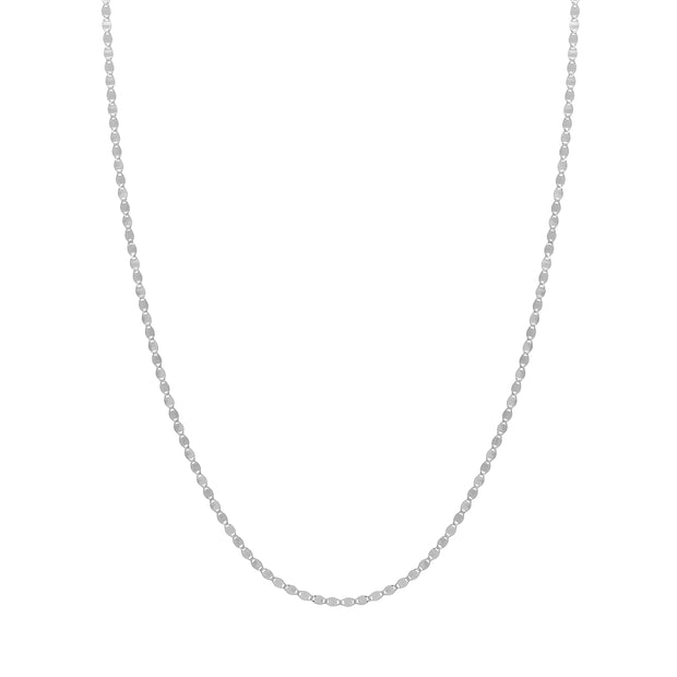 2.70mm Valentino Chain